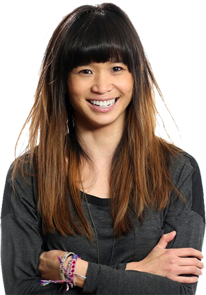 电话压力测试器