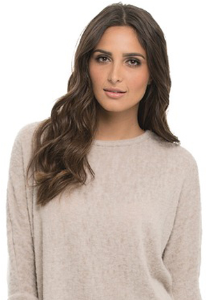 免费信息轰炸机